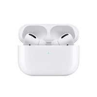 BestPods Third Generation Bluetooth Earphones With ANC