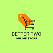 BetterTwo